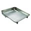 Paint Scuttles & Trays